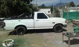 Vendor Ford F 100 Modelo  Precio 130