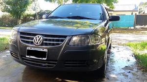 Volkswagen Gol 3P 1.4 Power Full