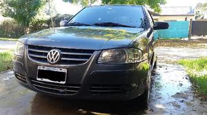 Volkswagen Gol 3P 1.4 Power Plus usado  kms