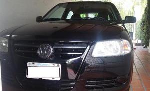 Volkswagen Gol 3P 1.6 Power Dh Aa usado  kms