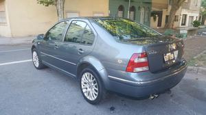 Vw Bora 1.8t Hightline 