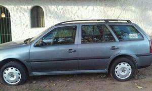 vw gol country  diesel A/A y Direccion asistida,nqn