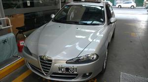 Alfa Romeo  Puertas 1.9 JTD 150 CV usado  kms