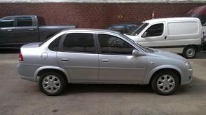 CHEVROLET CLASSIC 1.6 N SPIRIT LT  FULL