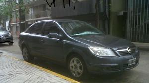 CHEVROLET VECTRA 2.4 UNICO DUEÑO