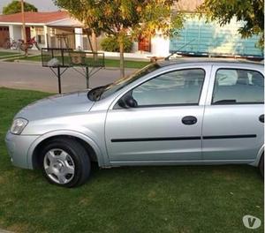 Chevrolet Corsa ll IMPECABLE