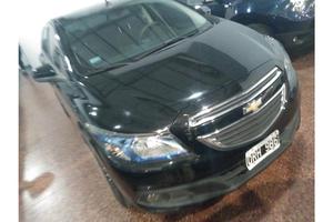 Chevrolet Onix 1.4 Ltz, , Nafta