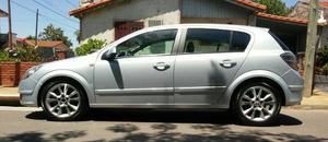 Chevrolet Vectra