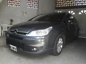 Citroen Ckm