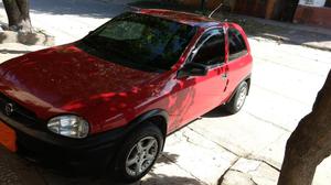 Corsa City 1.6