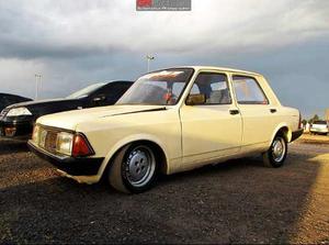 Fiat 128