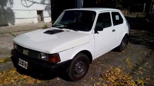 Fiat 147