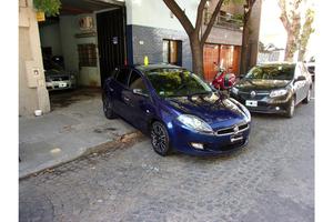 Fiat Bravo 1.4 T Dynamic, , Nafta