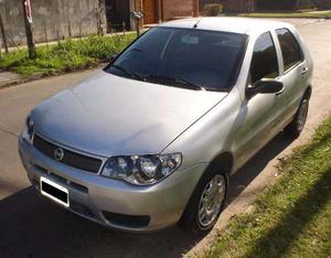 Fiat Palio 5P 1.4 Fire Confort