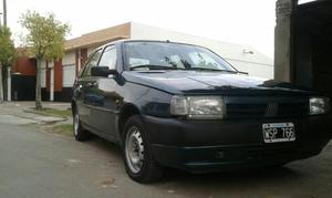 Fiat Tipo Sx 