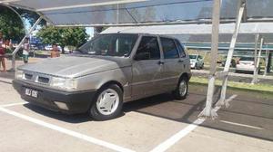 Fiat Uno S 1.4 Confort 5Ptas.