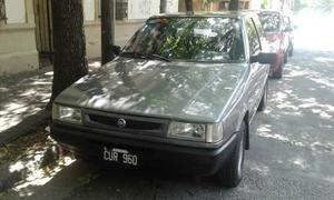 Fiat Uno SD 1.7 3Ptas.