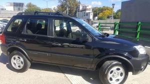 Ford Ecosport 1.6 XLS MP3 (L08)