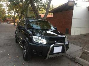 Ford Ecosport 1.6 XLS MP3 (L08)