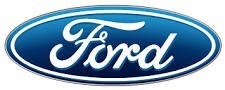 Ford Escort 5Ptas. 1.8 N 16v CLX 5Ptas. (L96)