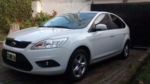 Ford Focus II 1.6 TREND