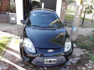 Ford Ka 1.0 Fly Plus (L/08)