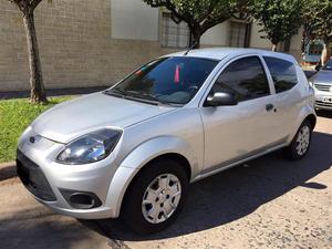 Ford Ka 1.0 Fly Viral