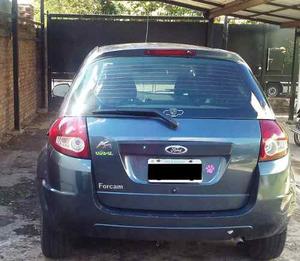 Ford Ka 1.0 Viral % MP3