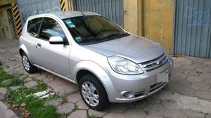 Ford Ka 1.6 Fly Viral (L/08)