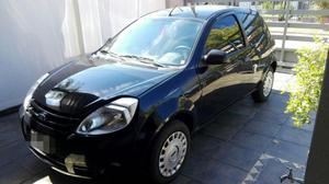 Ford Ka Viral 1.0