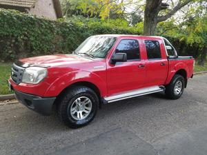 Ford Ranger  Xls Plus 4xkm