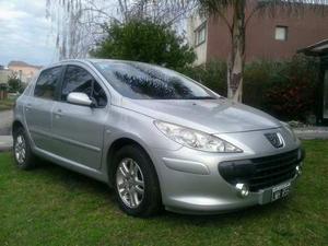 Peugeot Ptas. 1.6 N XS (110cv) (L06) DISCONTINUO