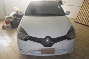 Renault Clio Mío autentic