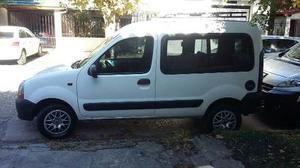 Renault Kangoo Express Generique 1.9D