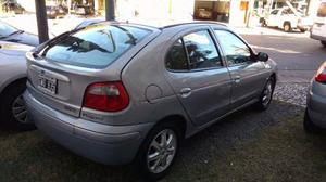 Renault Mégane Fase 2 - 5Ptas. 1.6 Fairway ABS ABCP - Serie