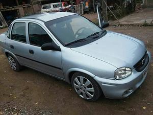 Vendo Corsa 1.6 Super