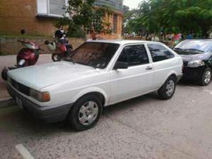 Vendo Gol '95