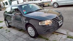 Volkswagen Gol 1.4 3Ptas. Power (AA DA PM) (83cv)