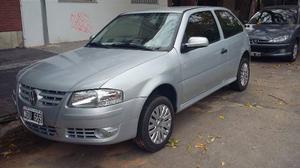 Volkswagen Gol 1.4 3Ptas. Power (AA DA PM) (83cv)