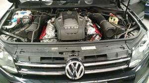 Volkswagen Touareg 4.2 FSI V8 Premium 4Clima (350cv)