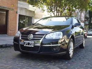 Volkswagen Vento