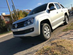 Amarok Modelo  Okm Precio Es 