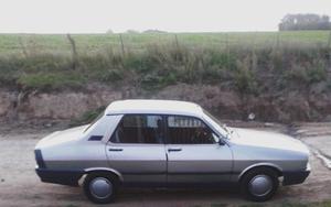 EXCELENTE RENAULT 12