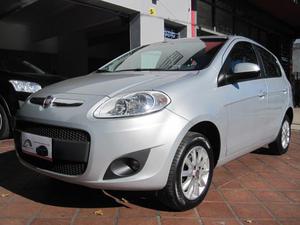 FIAT PALIO  ATTRACTIVE FULL  KMS AIR BAG ABS