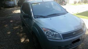 Ford Fiesta Max ambiente plus 