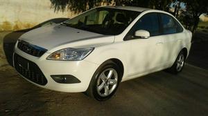 Ford Focus Turbo Diesel Impecable