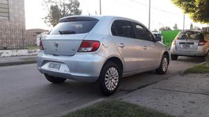 GOL TREND  IMPECABLE 70MIL KM