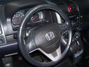 Honda CR-V 2.4 EXL AT 4xcv) (L07) DISCONTINUO