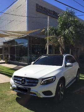 Mercedes Benz Otro Modelo Otra Versión usado  kms