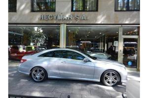 MercedesBenz Clase C, , Nafta